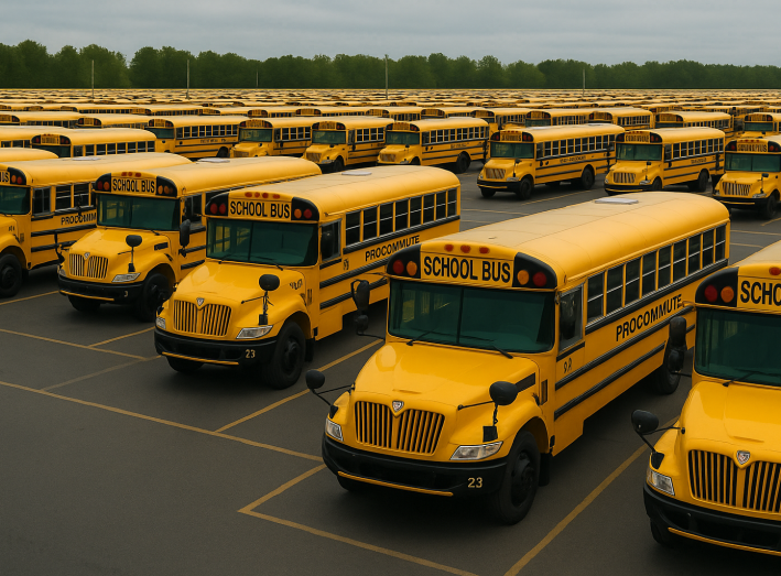 background-01-1920x900