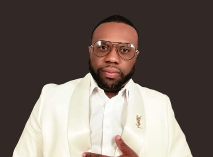 overview-02-1920x397